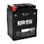 PictureAltAttribute - SLA-BTX14AH-BB14-A2B2-1-jpg